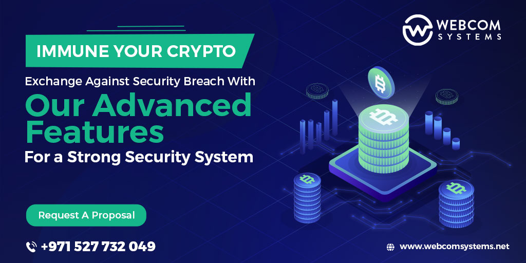 webcomsystem's tweet image. 🔥𝐒𝐭𝐚𝐫𝐭 𝐘𝐨𝐮𝐫 𝐎𝐰𝐧 𝐄𝐱𝐜𝐡𝐚𝐧𝐠𝐞 𝐕𝐞𝐧𝐭𝐮𝐫𝐞 𝐖𝐢𝐭𝐡 𝐓𝐫𝐮𝐬𝐭𝐞𝐝, 𝐖𝐡𝐢𝐭𝐞 𝐋𝐚𝐛𝐞𝐥 𝐒𝐨𝐥𝐮𝐭𝐢𝐨𝐧𝐬.🔥
🌎𝐋𝐢𝐧𝐤:- bit.ly/3xGPMf5
#software #cryptoexchangesoftware #softwaredevelopment