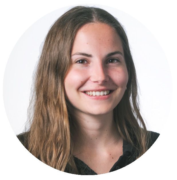 Stefan Barakat tweet media