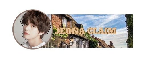 jeonaclaim's tweet photo. New layout from #AshieCrafts Thank you po 🫶🏻 https://t.co/XE4eQCwBzX