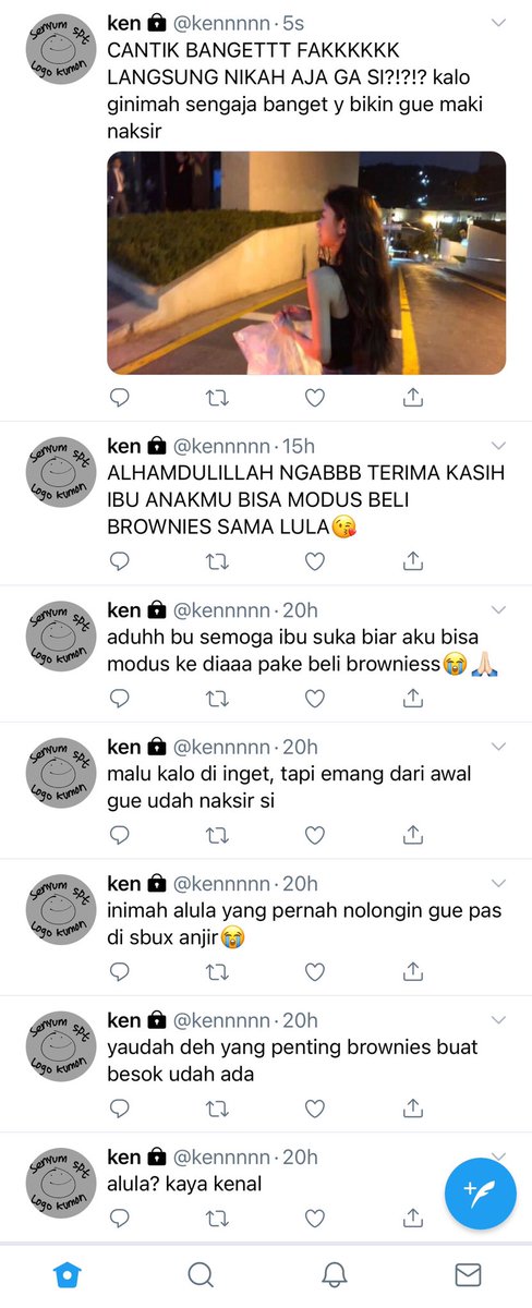 nctzh ON 💡 check pinned 📌 tweet media