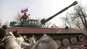 ICIsraele's tweet photo. “ Putin: una potenza distruttiva, uno Stato canaglia
Analisi da Le Point” https://t.co/pV35MCcaFK https://t.co/SRa90QYXaS