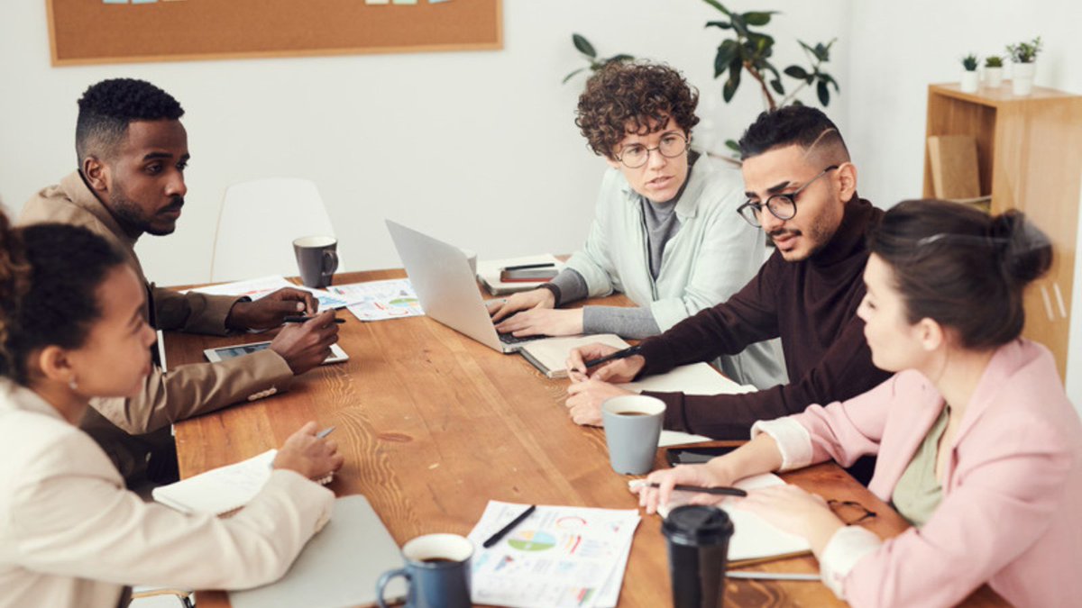 GLACodeLearning's tweet photo. Good Luck to our learners starting our Developer courses this week!🤞
Don't worry if you missed out this time, our courses run throughout the year. Or you could try our short intro courses! 💻 
#DigitalSkills #HybridLearning #GlasgowCodeLearning https://t.co/vJQVBNHMsd