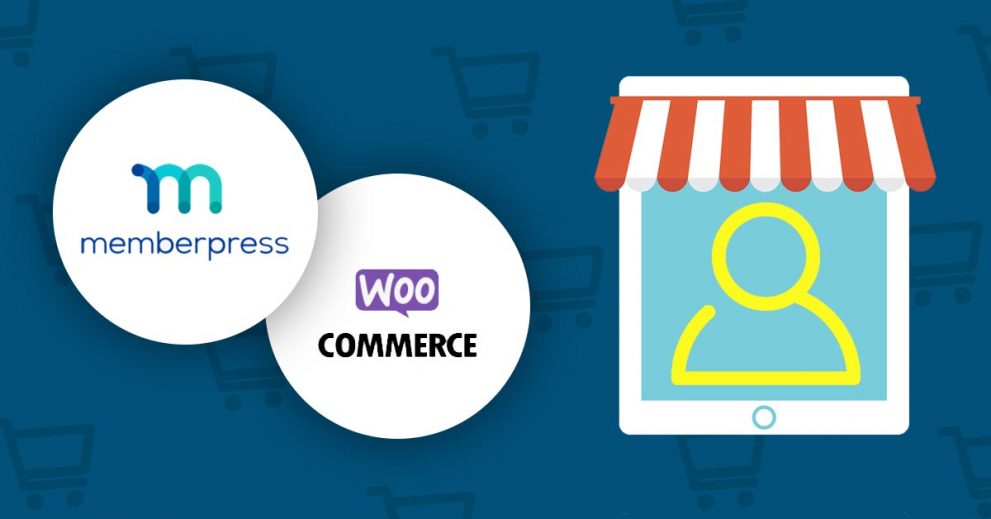 5 Ways How Integrating MemberPress &amp; WooCommerce Will Increase Your Revenues Significantly! blog.happyplugins.com/5-ways-how-int…

<a href="/memberpress/">MemberPress</a> <a href="/WooCommerce/">Woo</a> <a href="/WordPress/">WordPress</a>