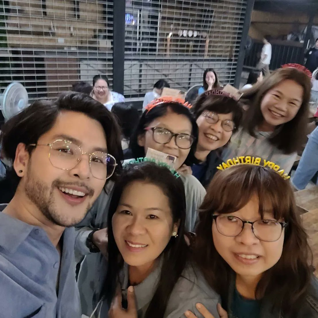 Luck42995478's tweet photo. ยังคง.ถ.อยู่เลย
#Tomlsara https://t.co/yFBJRt0DKl