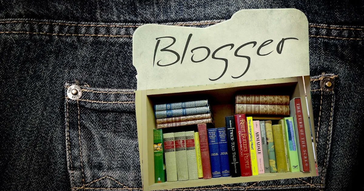 EGedacht's tweet image. Buchblogger: Blogroll
Eine weitere Blogroll wird von mir gestartet. Diesmal geht es um die Frage, welche Bücher kann man lesen.
einfachmalgedacht.blogspot.com/2022/06/buchbl…
#einfachmalselbstgedacht #blogroll