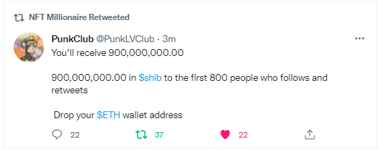 Weroniks#5952 ❤️ U tweet media