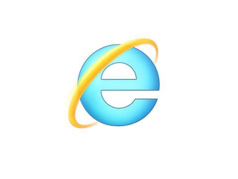 youkachinxYLD's tweet photo. Internet Explorer終わるんや、、
iMac時代はお世話になりました、、 https://t.co/kAyzD4vncn