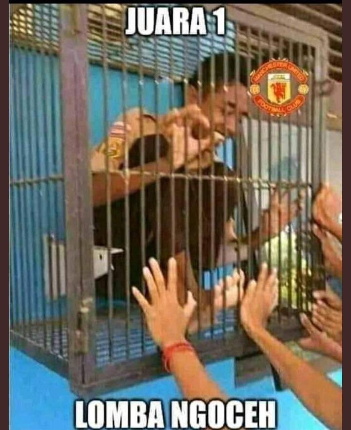 luck tweet media