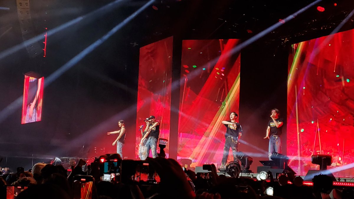 withloveshownu's tweet photo. monsta x no limit tour
↳ 🏁🚗 los angeles: june 11, 2022
#MonstaXinLA #MXINLA #monstaxLA #MONSTA_X #몬스타엑스 #MONSTAXUSTOUR #MONSTAX https://t.co/UokK1ZMup6