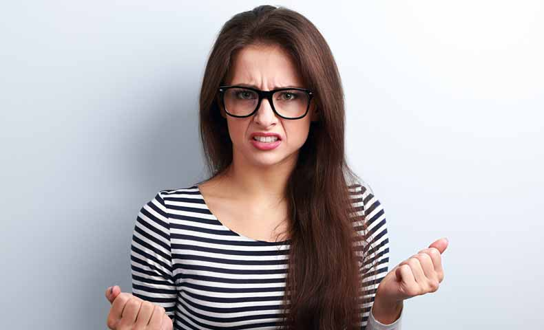 DAMNCool tweet media