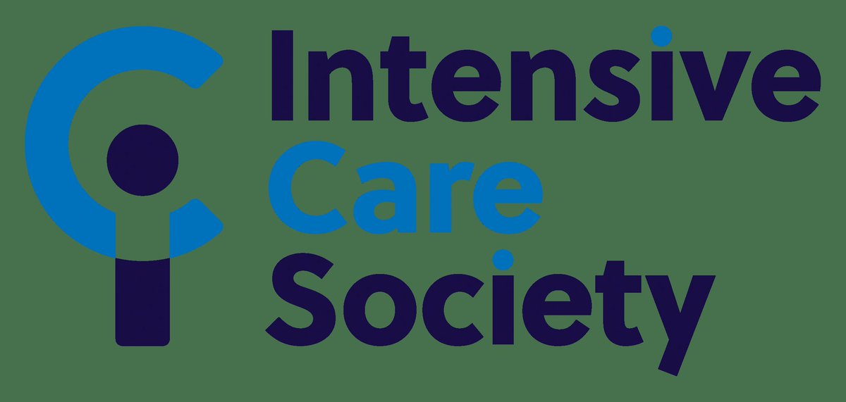 Thank you @ICS_updates for your official endorsement of @DASDatabase #patientsafety To join the 186 participating UK hospitals, please visit das.uk.com/dad