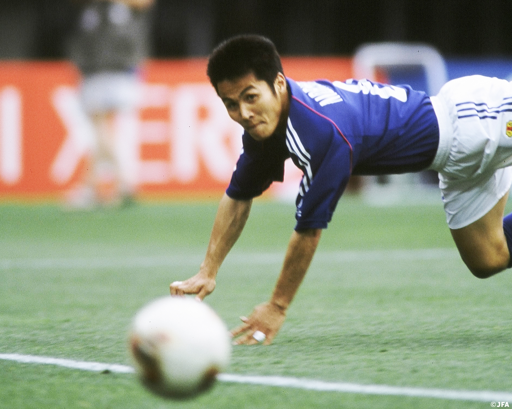 2002 サッカーワールドカップ 日韓開催 札幌記念プレート 2002 サッカーワールドカップ 日韓開催 札幌記念プレート 2002