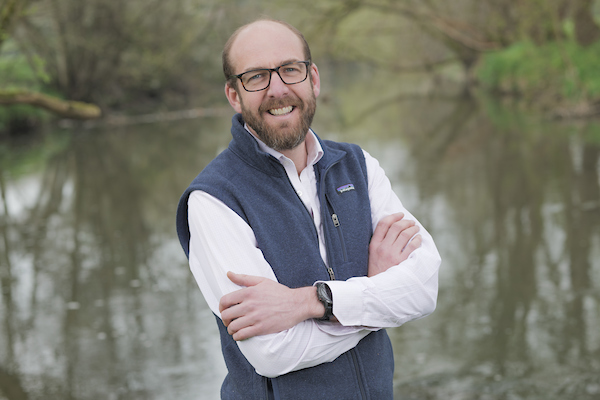 MapOfAg's tweet photo. We are thrilled to be joining @effp in the @KelloggCompany Origins sponsored #soils tent at @Groundswellaguk this year. 
 
Discover more about the event here: https://t.co/d0vZ65pYcg
#regenerativeagriculture #sustainablefarming https://t.co/LRIUWQBs1D
