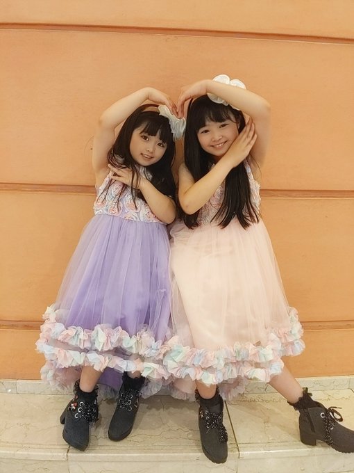 Twitterのコスプレ画像21