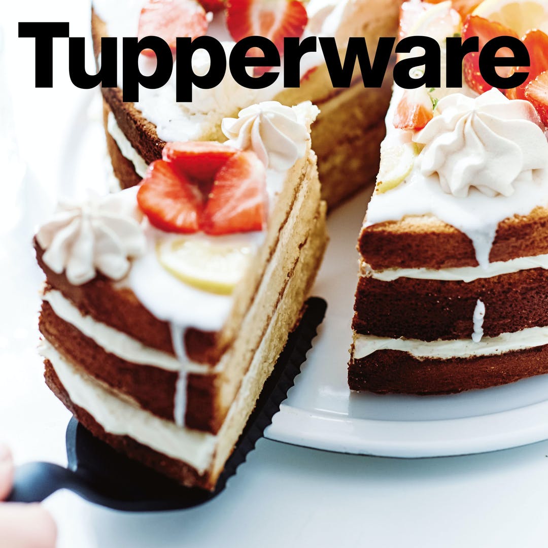 BlechSabine's tweet photo. Perfekt zum heben und teilen 
#SabineBlech #Tupperware #Familie #Party #Spaß #Rezept https://t.co/W6HcZhNJwG https://t.co/xwC6TkoNF3 https://t.co/RFetk3k6C8
