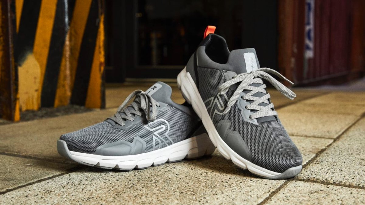 presseticker's tweet image. M-Files beflügelt die Digitalisierung bei Rieker pr-gateway.de/s/419437

#Dokumentenmanagement #Prozessautomation #ECM #Kunden #Zoll #Retouren #Vertragsmanagement #smartFIX #Graphax