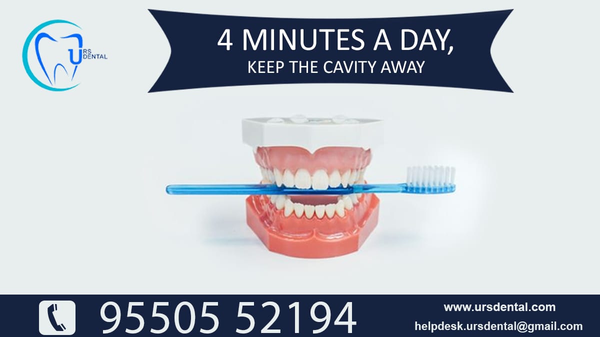 DentalUrs's tweet photo. According to research brushing removes the plaque these makes better #Teeth for the best result we have to brush minimum of three to four minutes...
To know more visit us : https://t.co/HVtA58aPRq
contact us : 9550552194
#Flossing #Teeth_Yellowing #Bacteria #Plaque #Tooth_Decay https://t.co/qhw97QgBDn