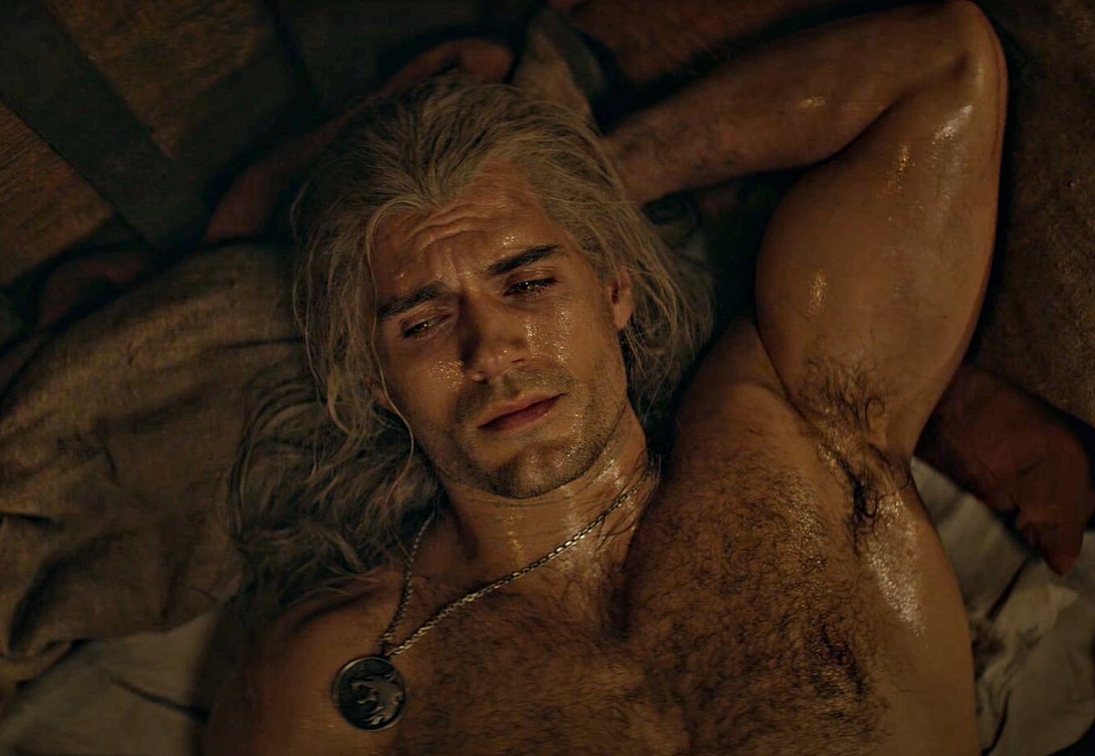 Hafta sonu yapmam gereken işler.

Hafta sonu ben: