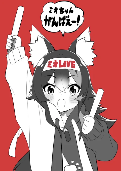 みお4 #2022年自分が選ぶ今年上半期の4枚 