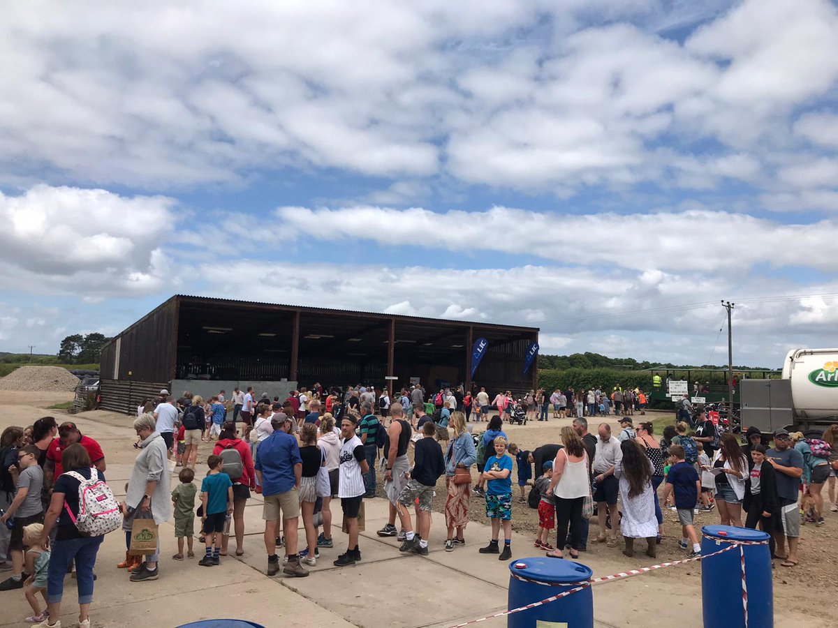 George Brown tweet media