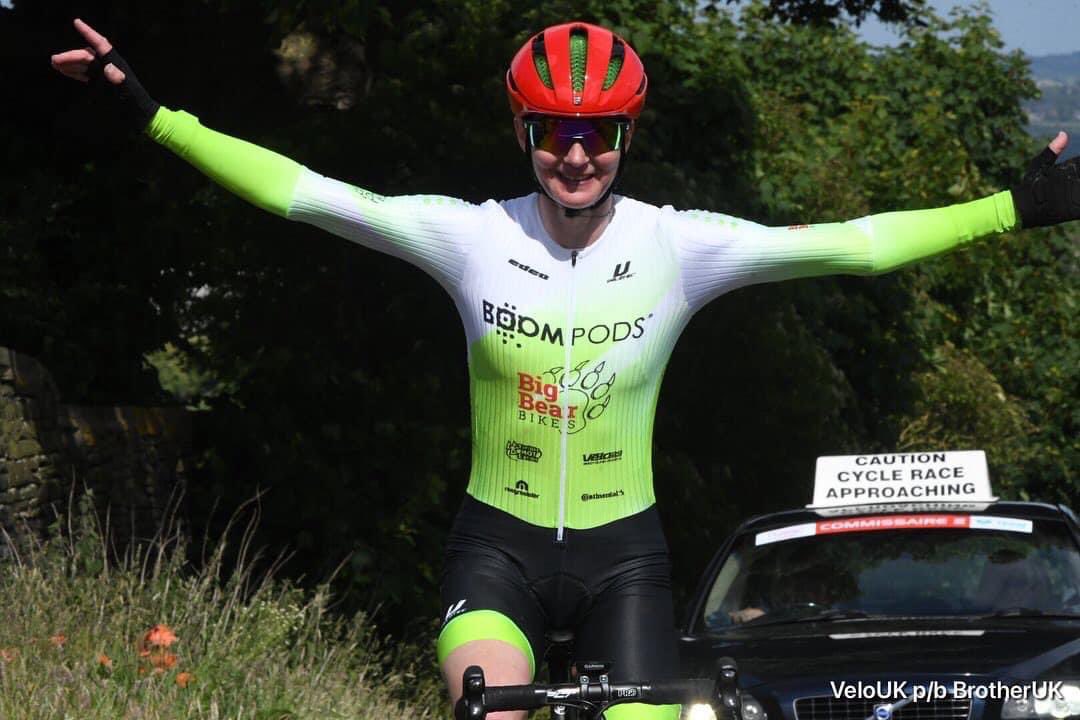 Paralloy RT tweet media