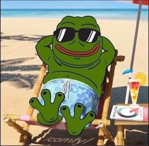 OvercomeCrypto's tweet photo. GM 👑

Bought some spot 25K+ on $BTC.
Set some orders at 23K+ for low lev.

Now off to enjoy ☀️🏖️

Stress level zero.

Hope you doing good too.

#Bitcoin #BTC https://t.co/6r14rXksFD