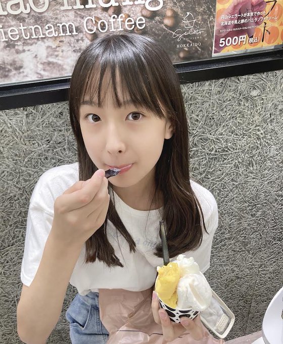 Twitterのコスプレ画像36