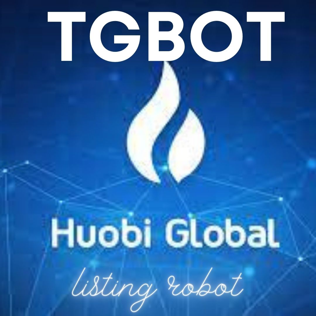 TrenderGlobal tweet picture