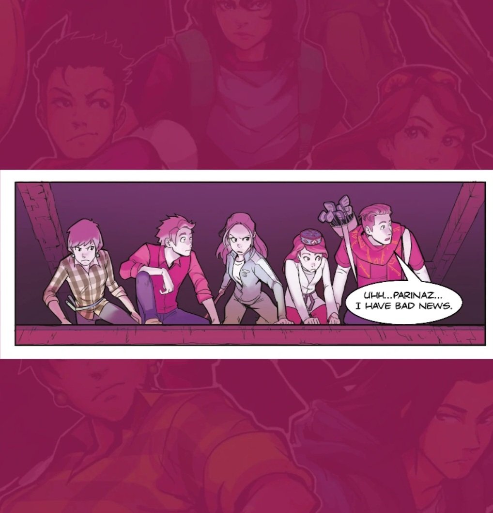 TeamMuhafiz's tweet photo. Can't believe it's Monday again ๐ฅฑ
Hope we all make it out of bed today!
#mondaymood #mondaymotivation #mondayblues #TeamMuhafiz #Dil_Fatah_Karain #AzcorpEntertainment #azcorpcomics https://t.co/ULubYcwRyH
