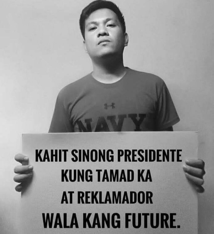 MGA KAKAMPINK! ISAMPAL NYO SA MGA KAPWA NYO KAKAMPINK! GANOOOOOOOOOOOOOORNN!!