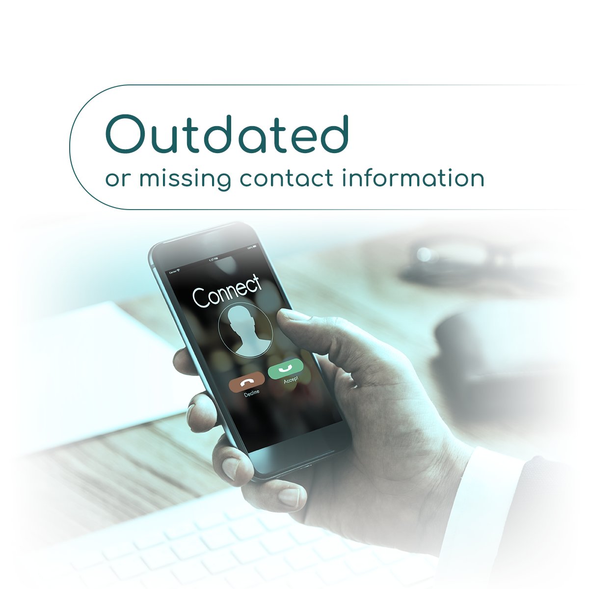ceposolutions's tweet photo. Resumes are the first &amp; foremost thing that catches the recruiter's attention. So, designing your resume is significant &amp; that's why we bring you three mistakes to avoid in your resume.

#resume #resumetips #cv #cvtips #staffingindustry #staffing #CepoSolutions https://t.co/TkaHYAZ2Bh