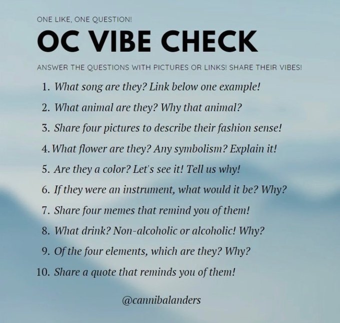 [[ Hehehe thief again— ]]