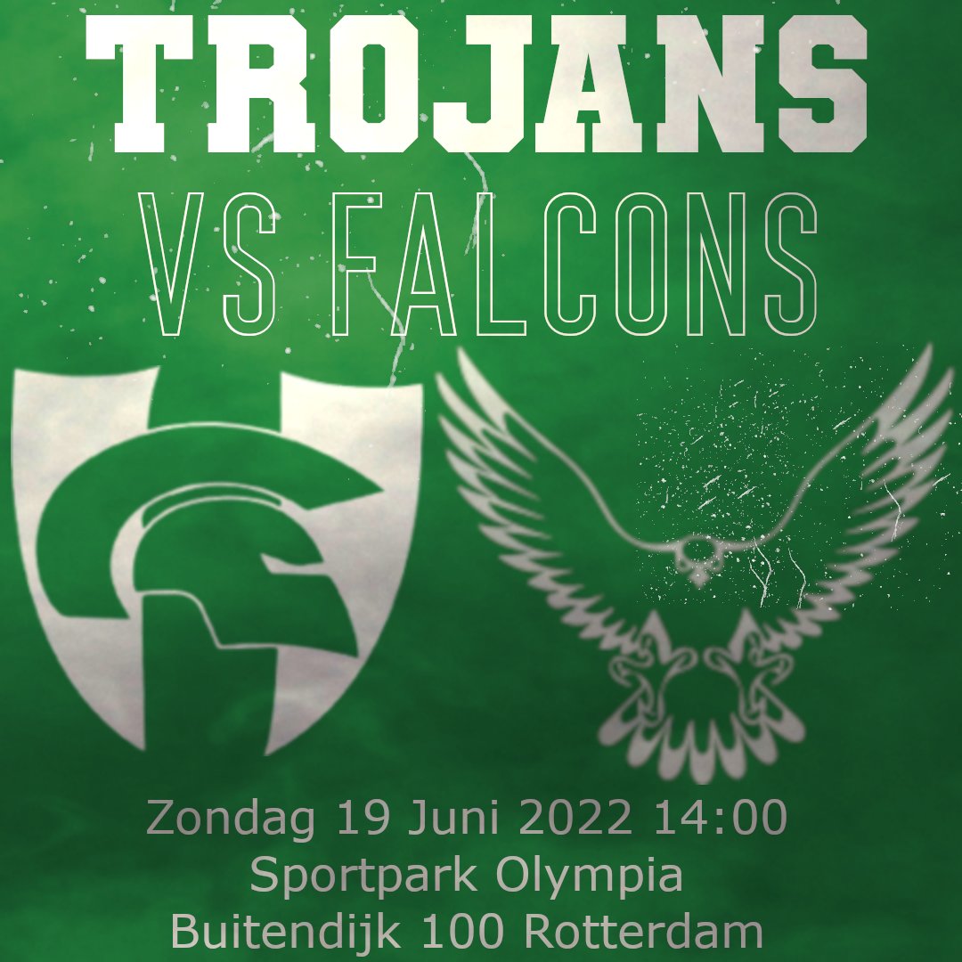 010 TrojansFootball tweet media