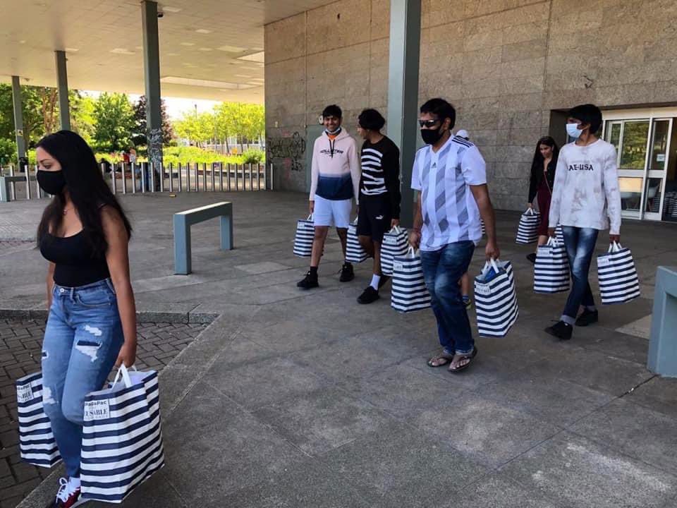 DREAMSAI tweet media