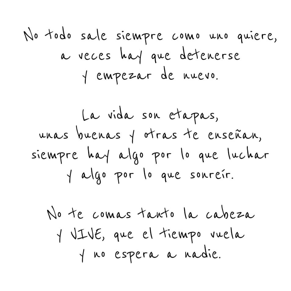 MADRIZETA (@madrizeta) on Twitter photo 