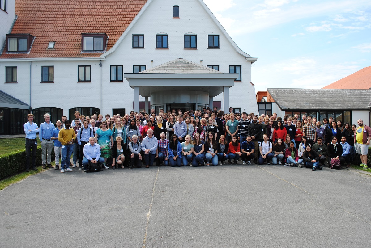 This group picture and many more are now at the #NAC2022 Conference website: indico.cern.ch/event/1113693/…