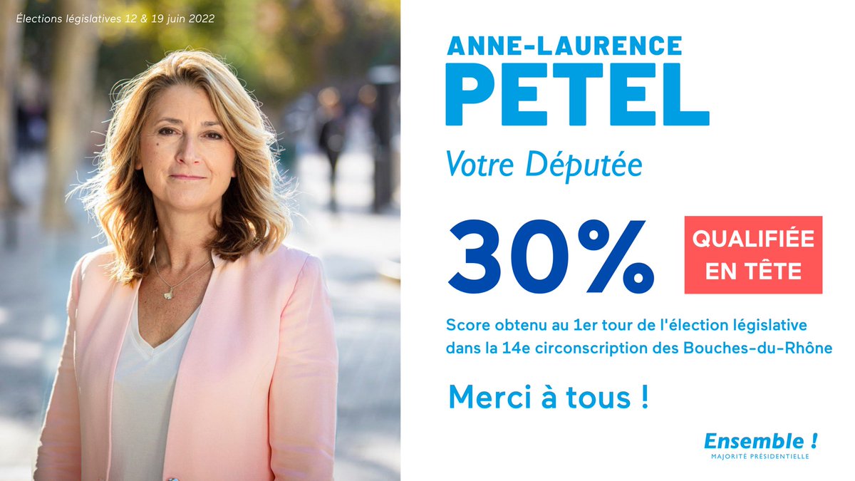 Anne-Laurence Petel 🎗🇨🇵🇦🇲 tweet media