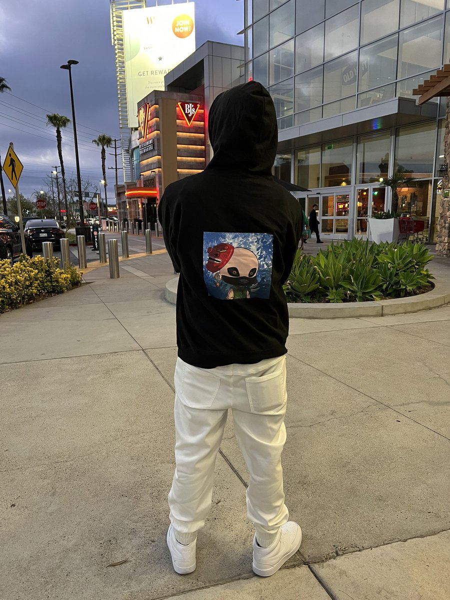 Bettermint Studios tweet media