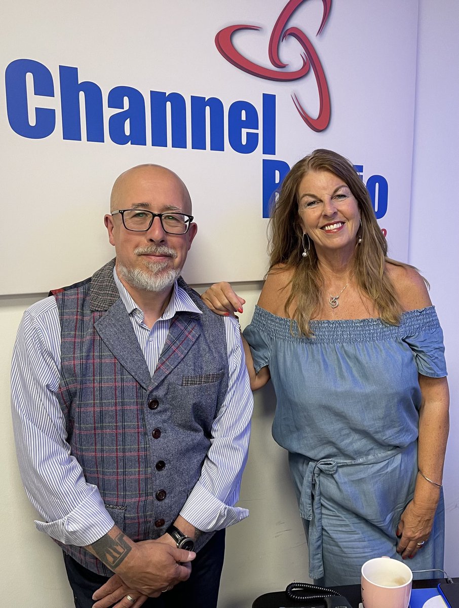 Paul Andrews tweet media