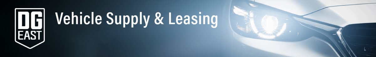 Catchup with #BBunker Radio Show with guests

Simon <a href="/SimpleLifeLtd/">Simon Pollard</a>

 View over the wall experiences

Pam Loch @LochAssociates

Show sponsor <a href="/DGEast1/">D G East</a>

kentbusinessradio.co.uk/show-582/