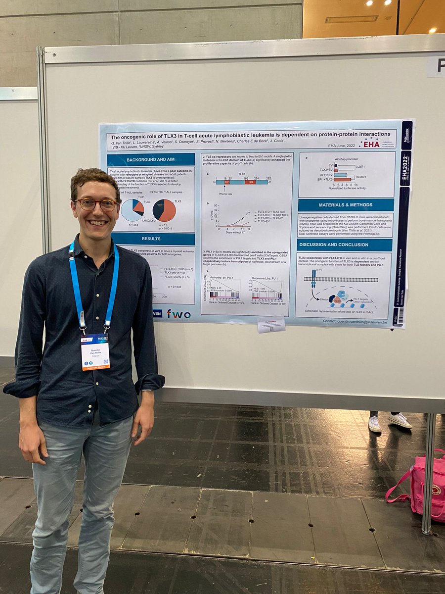 Quentin Van Thillo tweet media