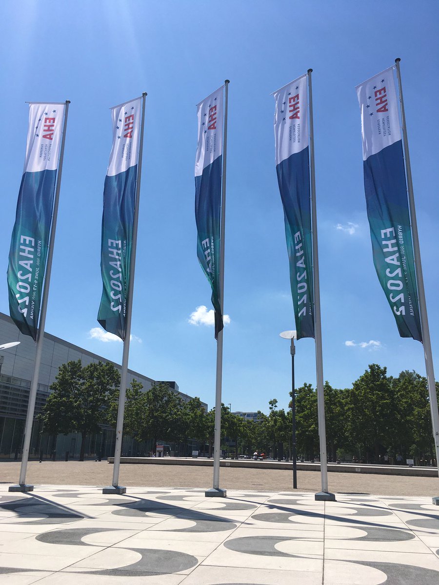 Quentin Van Thillo tweet media