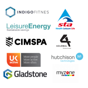 _activenet's tweet photo. Great to see our supplier support Scotland on 7th Sept at Crieff Hydro.
Thank you @Indigo_Fitness @MYZONEmoves @LeisureEnergyUK @cimspa @_ukactive @hutchison_tech @4global1 @gladstonemrm @STA_HQ
See you at @elevatearena on 15th for more info davidmonkhouse@leisure-net.org https://t.co/F1KRleQwkD