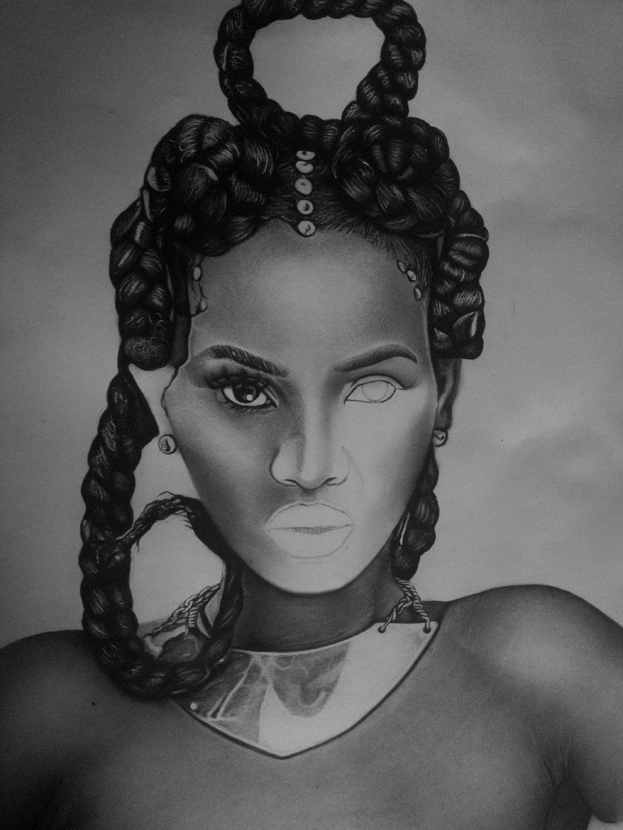 ArtistMM4's tweet image. 