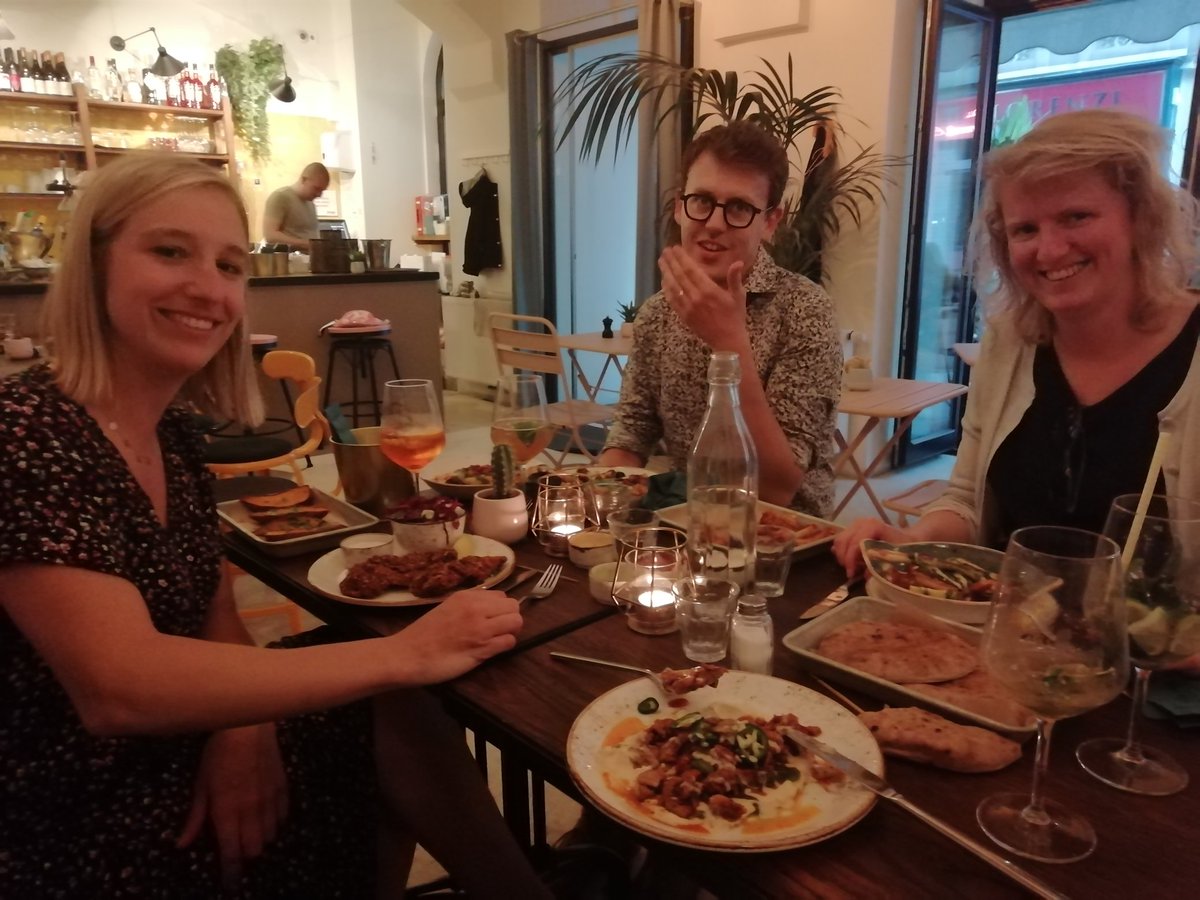 Quentin Van Thillo tweet media