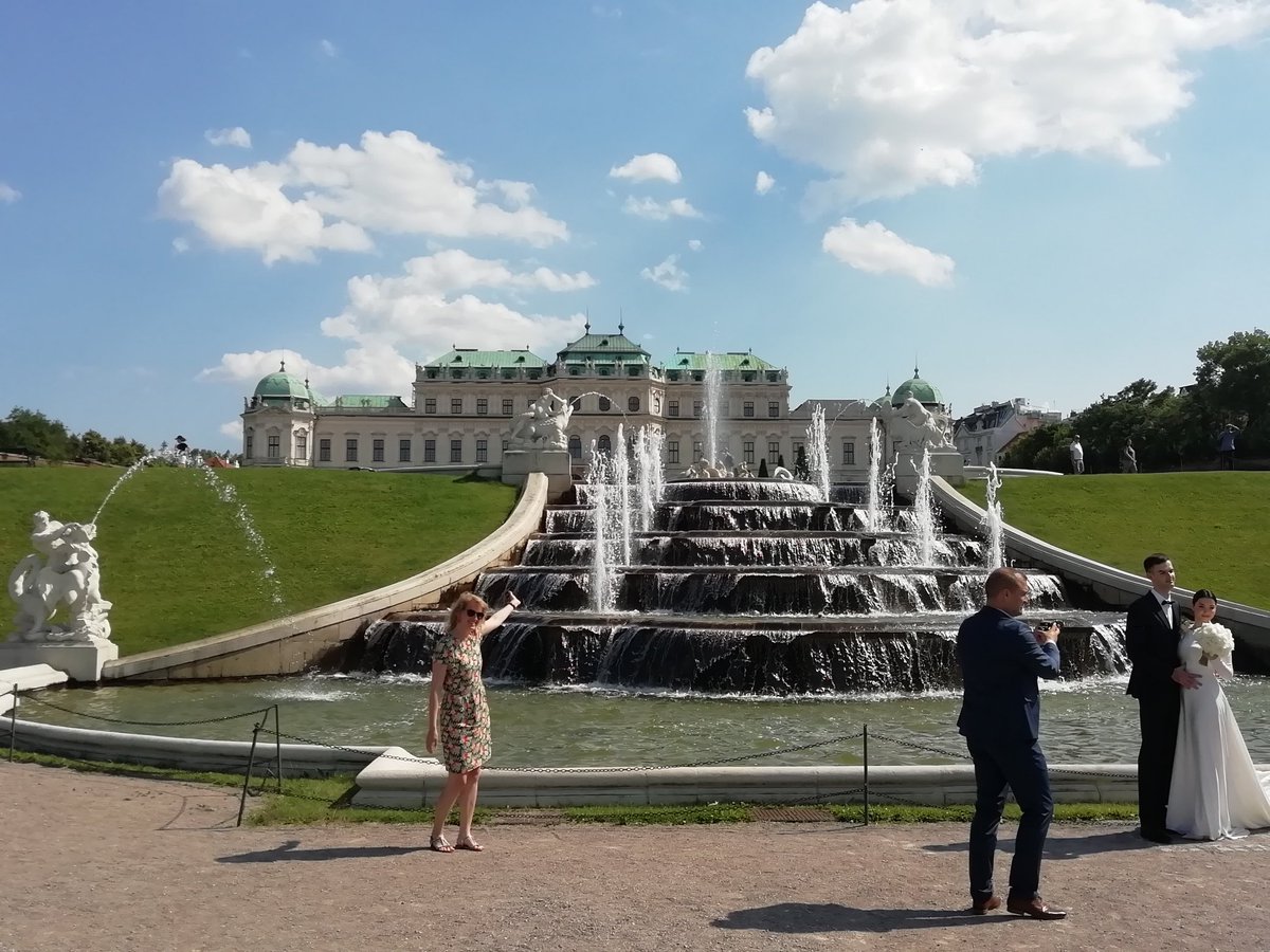 Quentin Van Thillo tweet media