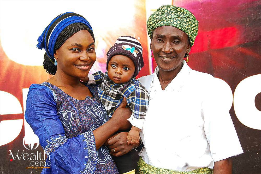 glorylife_'s tweet image. Marching to the HOUSE of BREAD 🍞

Wealth come 2.0✨

#Successcodes
#Wealth_come
#Wealthcodes
#Sundayservice
#Glorylifechurch
#Kingdomportecentre
#breathinglifeintoyou
#Wearetakingover