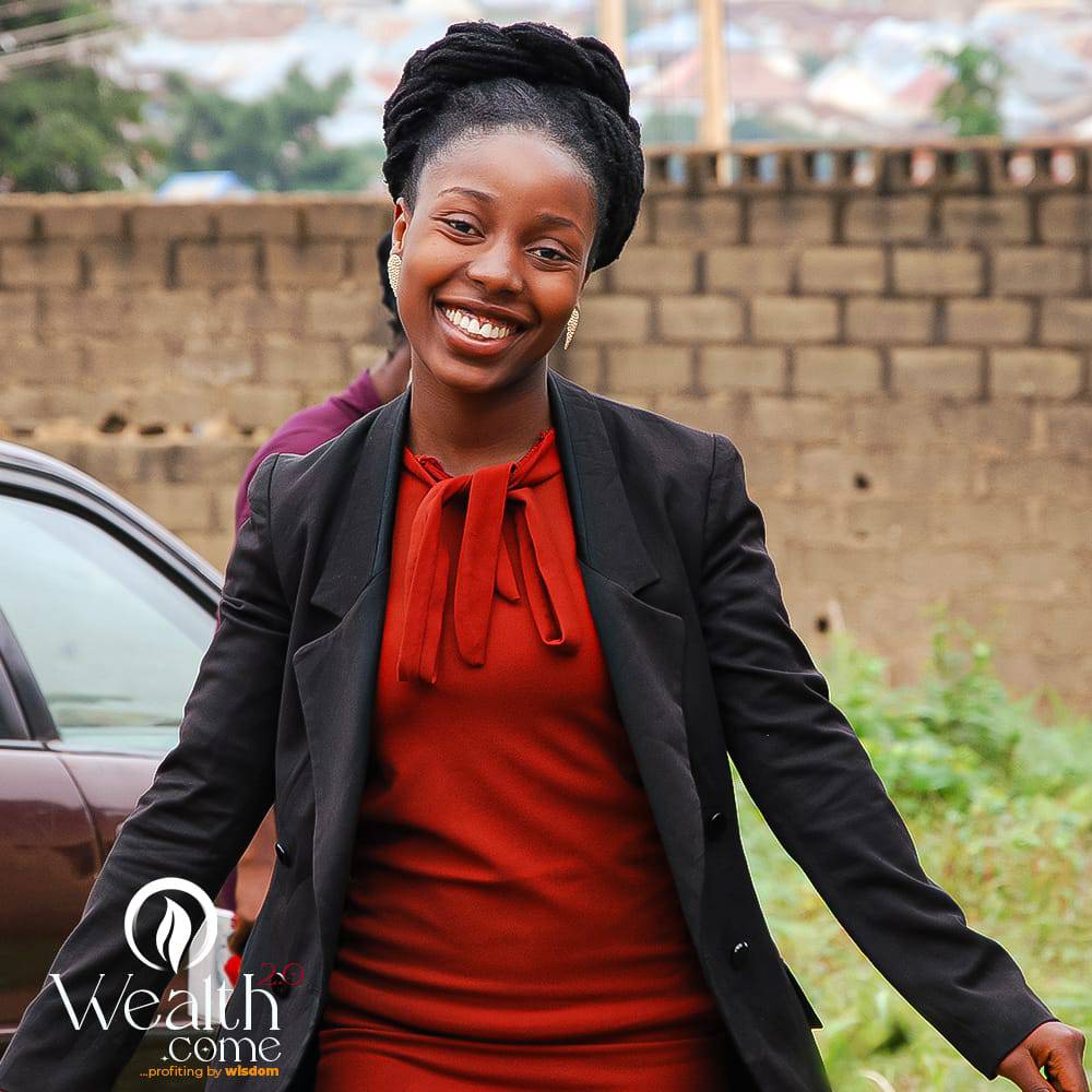 glorylife_'s tweet image. Marching to the HOUSE of BREAD 🍞

Wealth come 2.0✨

#Successcodes
#Wealth_come
#Wealthcodes
#Sundayservice
#Glorylifechurch
#Kingdomportecentre
#breathinglifeintoyou
#Wearetakingover