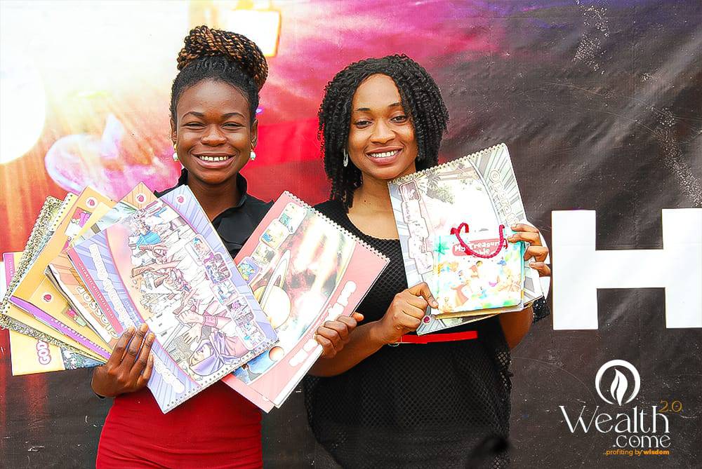 glorylife_'s tweet image. Marching to the HOUSE of BREAD 🍞

Wealth come 2.0✨

#Successcodes
#Wealth_come
#Wealthcodes
#Sundayservice
#Glorylifechurch
#Kingdomportecentre
#breathinglifeintoyou
#Wearetakingover