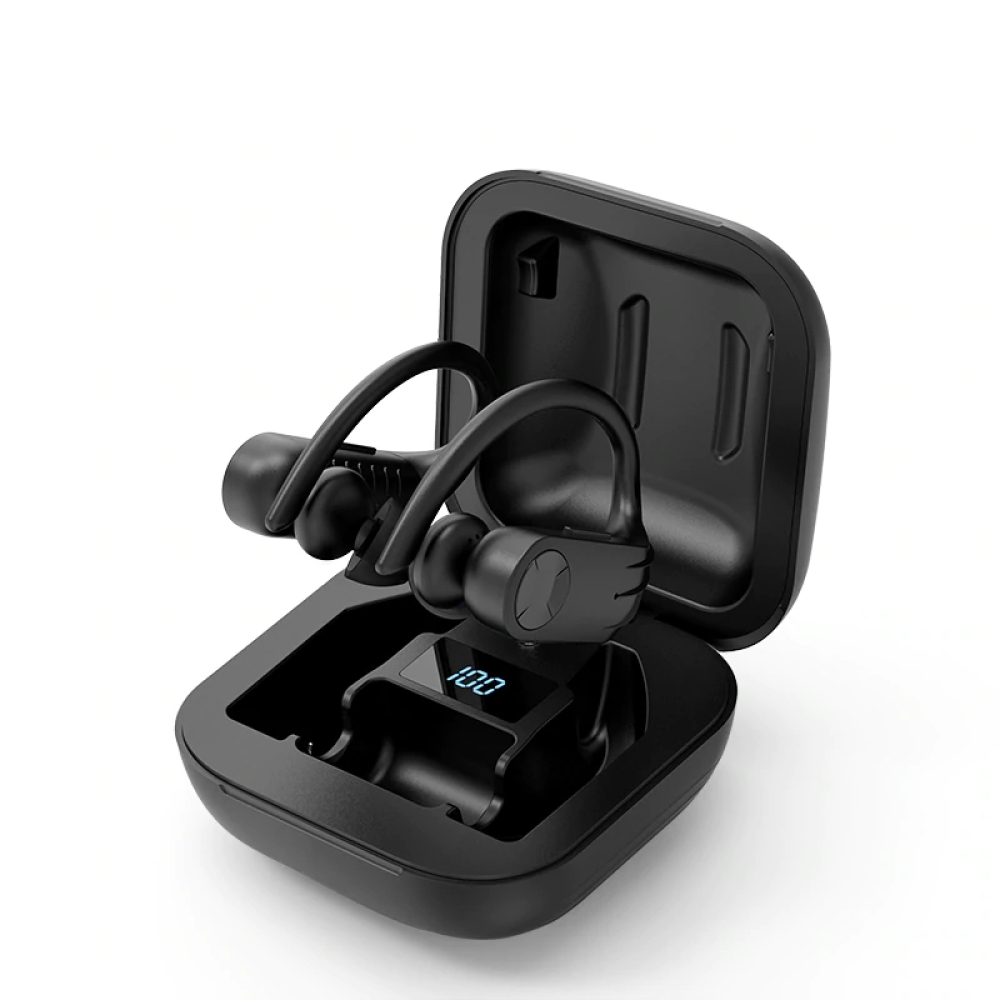 worldselectron1's tweet photo. #phone #mobile Bluetooth Earphones with LED Display https://t.co/09fzlWrGDp https://t.co/RhGipo2urC